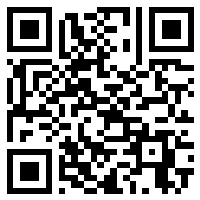 QR Code for dash:XiXaVi71XPTS6ds5UHQRrh11ui2Vrh2S3t