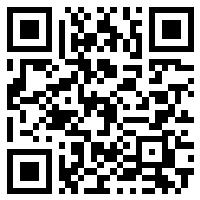 QR Code for dash:XiXasYo7pMfGBdKgnAYD6FfcbmhTkCpqJS