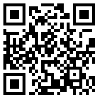 QR Code for dash:XiXbKvX5Krc7mWethbDt64dZebLNkzCArK