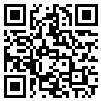 QR Code for dash:XiXbbBzR2PoRUXiYZrE841NFqV2w7EpByX