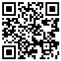 QR Code for dash:XiXbptemHxUdr9JJLdjs2Dja5wGt3bdJzu