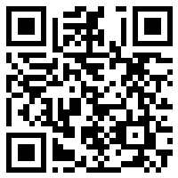 QR Code for dash:XiXctw7J8PyaxrPkTuTaGNFw6tGD13amwo