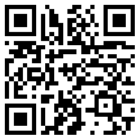 QR Code for dash:XiXd9Lfdm6WHBpyjJ1okfmtWEtcxJ4fDTF