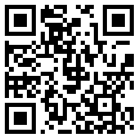QR Code for dash:XiXdB6R2DvtDcP6UrKUb66i88KJQLBJ2vg