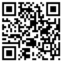 QR Code for dash:XiXdfWD4sAphhVTvGZEt4N5ua9gXNoBUcS