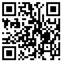 QR Code for dash:XiXdjePiW32kecSLecM99FsWtmd6Mcovox