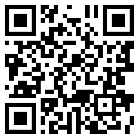 QR Code for dash:XiXe5EpGANGznP1DFGYAzuiZ6ZLqr844QF