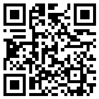 QR Code for dash:XiXeA2NZgtXi9pqjcU6nQRfLS9iGXiRTP2