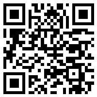 QR Code for dash:XiXeFANcjk8PSA8eJKbxc2KmSmrwapt1rj