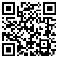 QR Code for dash:XiXeHTD9QuJndyCXc3FaP8XBt1AMXp73xZ