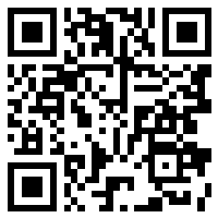 QR Code for dash:XiXePEyKrWAfYSEUnExcLr6as4zpyfMWmT