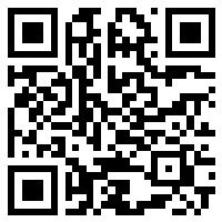 QR Code for dash:XiXf39JmXMa8CfvZjZBHr2sT4SCNykbATU