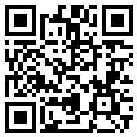 QR Code for dash:XiXf7TLDUHVvaqujtx53cRU53eRrDWMHu2