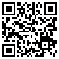 QR Code for dash:XiXf9JYNckQg9aGTf7X5KTHPJVpdCrQbZU