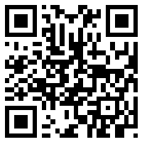 QR Code for dash:XiXfQX9JSZDiy6z4AtqBUaWK1CjjNee8Y7