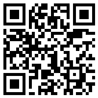 QR Code for dash:XiXfSKih5PpzivsNWnXMaPygPBuVNMDj4a