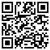 QR Code for dash:XiXfZjAN5SKkR61GCJfvAd3a23c2F2ZMvy
