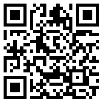 QR Code for dash:XiXfcHzb8DB7j2R7iVJYG1Hvv3Vrq3UaFb