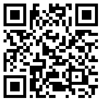 QR Code for dash:XiXfi9cr54AKM4tKAr9P3cAkCSCpik9u2n