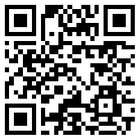 QR Code for dash:XiXfu34hhXfsPkbccHkhUYRVTSV83Ko3Na
