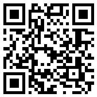 QR Code for dash:XiXfucUT6AGMksy84h7vD36eQ8jT8J2MpF