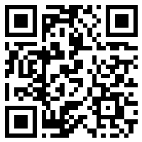 QR Code for dash:XiXfvCFE6HDZXkJR2CYMQPqvJZJrRT8WqE