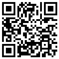 QR Code for dash:XiXhAdKmZhzV36e4UVAGaeN43ASbbhW6yR