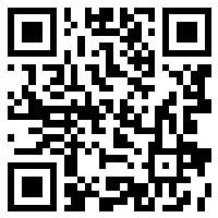 QR Code for dash:XiXhLL3RfqvchPMzRa3UjTPvd4WtLYAztw