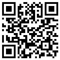 QR Code for dash:XiXi56MB1SAxbv9GW2DGCd6cjkFVJuDc2J