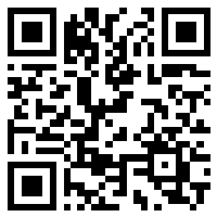 QR Code for dash:XiXiCb6qKr4PVtaQ3tqouQLPCwkkYejepT