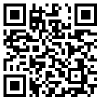 QR Code for dash:XiXiEcgyHun8C5YFE7VcxZkp8r8F3u4Hd3