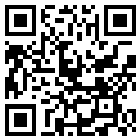 QR Code for dash:XiXjB2d6236AHUjMdSaPyPMk9J8cLLxVTx