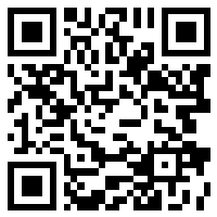 QR Code for dash:XiXjERWMUV1a82LCFGAnyDuzm4AS8rgVV1