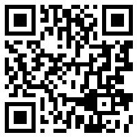 QR Code for dash:XiXjQi4idxys26yh1AgZPrMBfGPfacPCDt