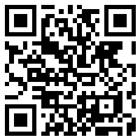QR Code for dash:XiXjv5RPQmsdrVw1PsEhkJ9akSW1S1RJ1c