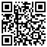 QR Code for dash:XiXjyBnCiLkQQZkk5Syw9HyHPVjunHQLdh