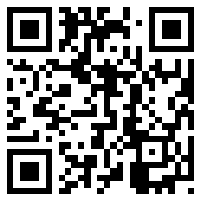 QR Code for dash:XiXkAs8kEEns7raDbmiAosTLzSXCfpXMdz