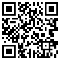 QR Code for dash:XiXku2osavsbbareqFbWQXKZvLyw9JmhD1