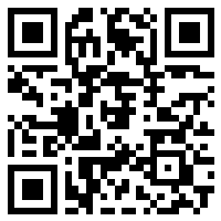 QR Code for dash:XiXm9NJDZaFdUbwoS2NSwTcAzZV5qKRMQ6