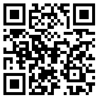 QR Code for dash:XiXmhSLEx3BHoRZeNbWW6qAwALCUzhpxq3