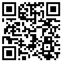 QR Code for dash:XiXmtd7JajkKB5LmccSE5VefKiEScwgoTq