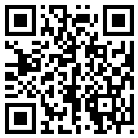 QR Code for dash:XiXmtiy7QHdGuU4vRhzSwCSgmvr6SsZ23P