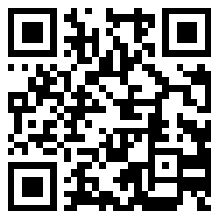 QR Code for dash:XiXn4NjGLEiovGSkADcmwPK9ioNVRGoGs4