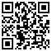 QR Code for dash:XiXnHawFEXu34dgngAgEBeYdmAYB3Kx7on