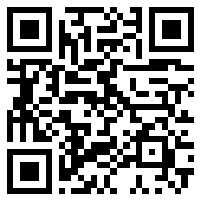 QR Code for dash:XiXnHdfgFXThLnJe7vGeZtF5XfXLQy6xDm