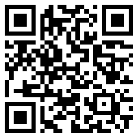 QR Code for dash:XiXnJTFBKSBqa4UN6Y424cAA4vSGkGyncA