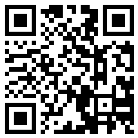 QR Code for dash:XiXnLdn4ryVfXndysMoCPK21o6iKBYLcyB