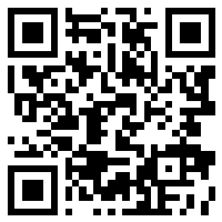 QR Code for dash:XiXnXzkYofSS83pxe92ncMW8RrWwuEXMVo