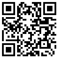 QR Code for dash:XiXnoQeZewRT67MoyjxJ6ux2tyMLPCZHLB