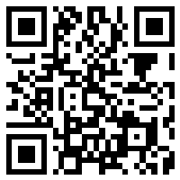 QR Code for dash:XiXo5f2e3H4PwqZ9STagCgVoRLLb243kP5